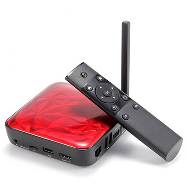 Miracast iphone lg tv