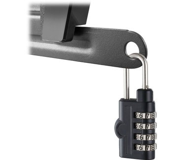 Tripp-Lite DWMSC3780MUL