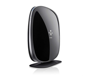 Belkin