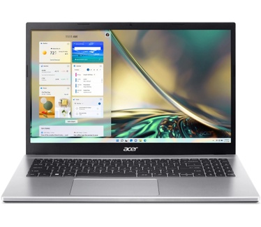 Acer A315-59-536D