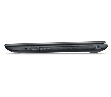 Acer Aspire E5-575G -51RQ