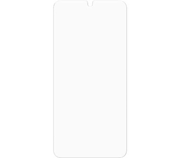 Otterbox Clearly Protected Film Series voor Samsung Galaxy S22, transparant
