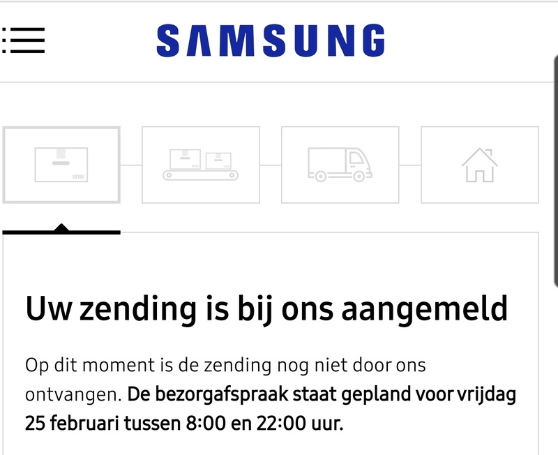 Afbeeldingslocatie: https://tweakers.net/i/LPqzJkOGENlrHtiaAdQ_Uekhe0Q=/800x/filters:strip_icc():strip_exif()/f/image/QLuS00dFNQJWZoRBKnOB9IqY.jpg?f=fotoalbum_large