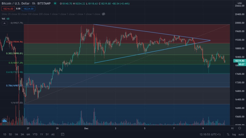 Afbeeldingslocatie: https://tweakers.net/i/LPrPccBAI_01LvCwcV2DA84AOvs=/800x/filters:strip_icc():strip_exif()/f/image/nq1oHK5r58QJKZBwfVpjeVWn.jpg?f=fotoalbum_large