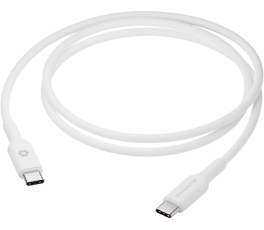 Dbramante1928 CB10CCWH7143