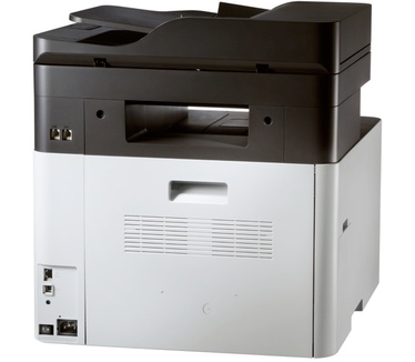 Samsung CLX-4195FN Premium Line (5 jaar garantie)