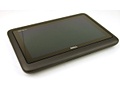 Dell Inspiron Duo
