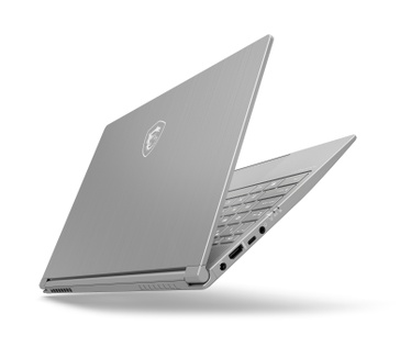 MSI 14 A10M-488NL