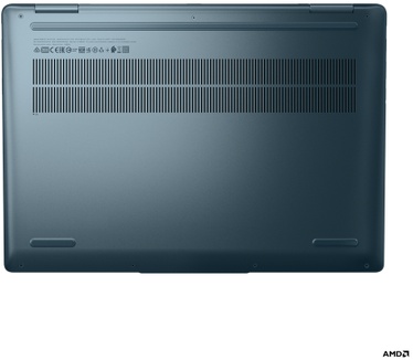 Lenovo 7
