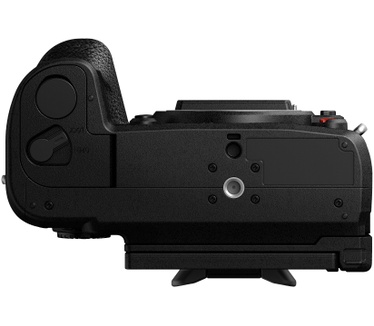 Panasonic GH6