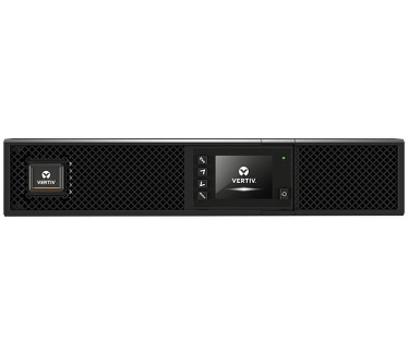 Emerson GXT5-1000IRT2UXLN