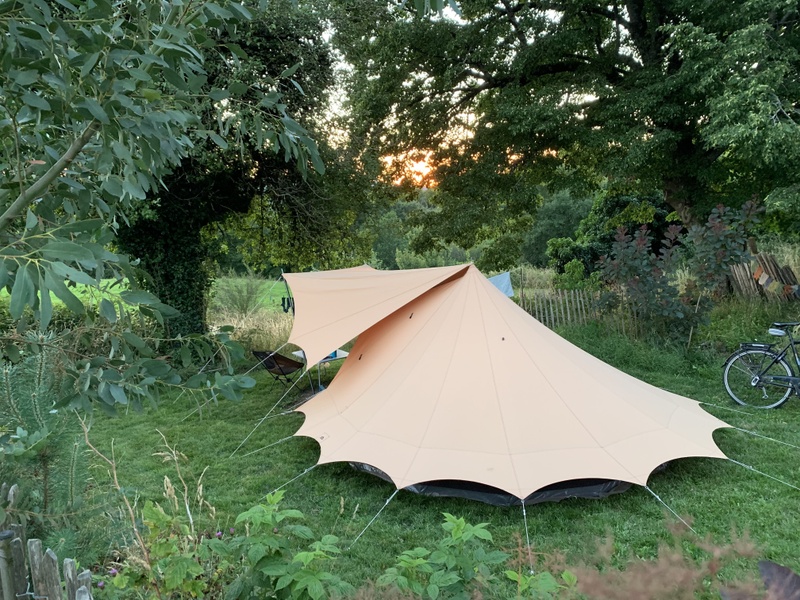 Afbeeldingslocatie: https://tweakers.net/i/LPwSI9r4HOOxZ9DBx-wx1LEHn6s=/800x/filters:strip_icc():strip_exif()/f/image/n9cuyapympB6CEIOJ45PEKgi.jpg?f=fotoalbum_large