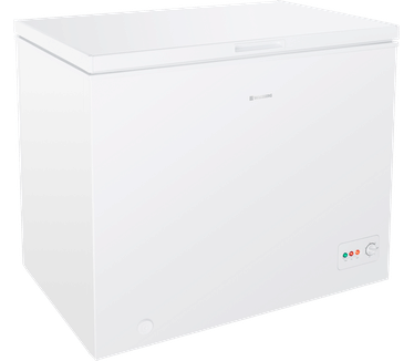 Wisberg Wisberg WBCF90LFAW Wit