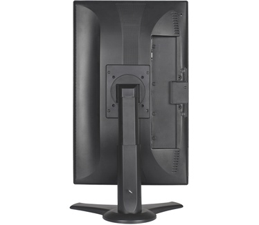 Hannspree HP 225 PJB Zwart
