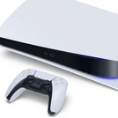 Playstation 5 dolby best sale atmos