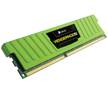 Corsair CML8GX3M2A2133C11G