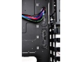 HAF X review