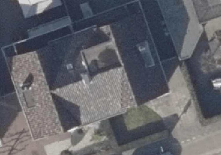 Afbeeldingslocatie: https://tweakers.net/i/LPxHtKLWCbM28gFWq3cdUuKlv_s=/full-fit-in/4000x4000/filters:no_upscale():fill(white):strip_exif()/f/image/B8ScVMA5yK3oUjiVcox8zkDP.png?f=user_large