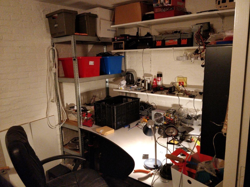 Afbeeldingslocatie: https://tweakers.net/i/LPxaEkobfIe02RAClueAh4_3sP0=/800x/filters:strip_icc():strip_exif()/f/image/sZfNgR7Zki6vYEnNKWt2Qxpk.jpg?f=fotoalbum_large