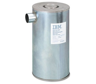 Lexmark 6190660
