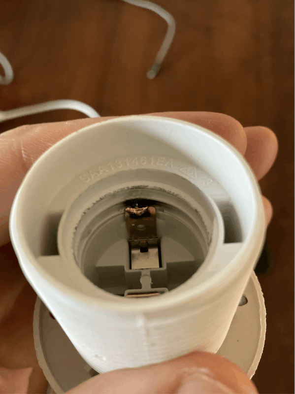 Afbeeldingslocatie: https://tweakers.net/i/LPy87jAJyMuD6891M1clqV4_i_k=/x800/filters:strip_exif()/f/image/2y09Fcx3EhXrvSjedBNonGX0.png?f=fotoalbum_large