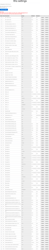 Afbeeldingslocatie: https://tweakers.net/i/LPyYa8I7ipKW0npvEazVP8hU3ZM=/x800/filters:strip_exif()/f/image/hD5QTYkzDLlSzcWNZtLQkjwe.png?f=fotoalbum_large