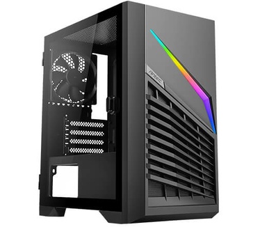 Antec DP31