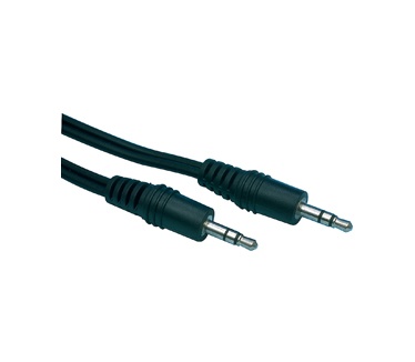 ValueLine CABLE-409
