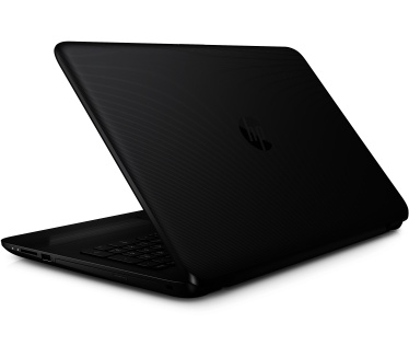 HP 15-ay012nd