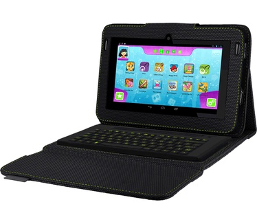 Kurio C13850