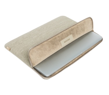 Incase CL60685