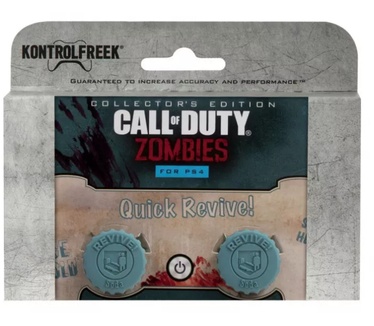 KontrolFreek Call of Duty Revive