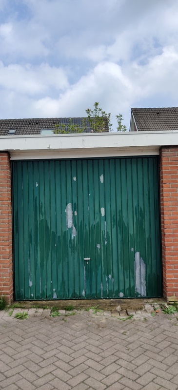 Afbeeldingslocatie: https://tweakers.net/i/LQ287jt6Z5_SC8Ie1bQxsKRBjv4=/x800/filters:strip_icc():strip_exif()/f/image/UlJc1cpoGnz4C1LePlUBRGIf.jpg?f=fotoalbum_large