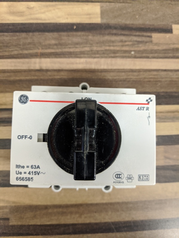 Afbeeldingslocatie: https://tweakers.net/i/LQ2RUEPOH644860xa56d7TH3V84=/x800/filters:strip_icc():strip_exif()/f/image/UmYh33FKobk0l8T5V2gUOjVK.jpg?f=fotoalbum_large