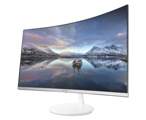 Samsung CH711