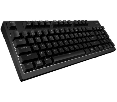 Cooler Master Masterkeys Pro M