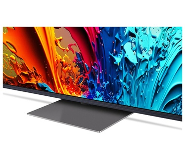 LG 65QNED86T6A.AEU