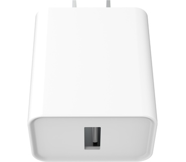 eStuff Home Charger US 12W