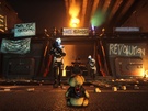 Preview Homefront: The Revolution
