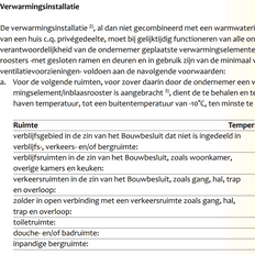 Afbeeldingslocatie: https://tweakers.net/i/LQ8-iVdWNBi6BLu5A8FXqgF4unM=/232x232/filters:strip_exif()/f/image/Gg9RptlXRQsi4KdZMxDIpYsZ.png?f=fotoalbum_tile
