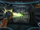 Metroid Prime Trilogy