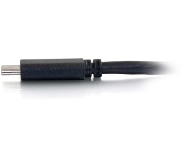 CablesToGo 80542