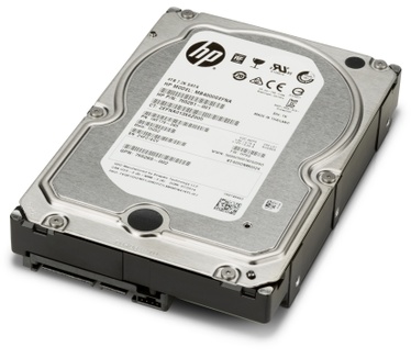 HP K4T76AA
