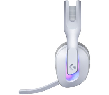 Logitech G522 Lightspeed