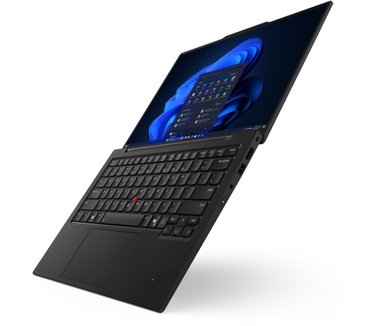 Lenovo ThinkPad X1 Carbon Gen 13 Aura Edition Copilot+ PC