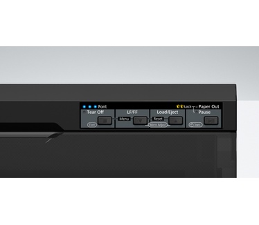 Epson LQ-780