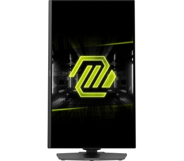 MSI MAG 275UPD E14