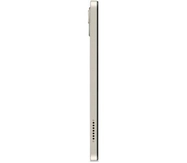 Acer A10-31M-A4V5