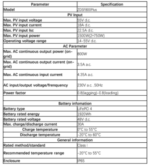 Afbeeldingslocatie: https://tweakers.net/i/LQAdMEVFhl_3_mmJuiqlXuOzpz8=/fit-in/4000x4000/filters:no_upscale():strip_exif()/f/image/cmQvWG4fLLr2C96WGPre6uN0.png?f=user_large