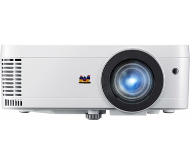 ViewSonic PX706HD
